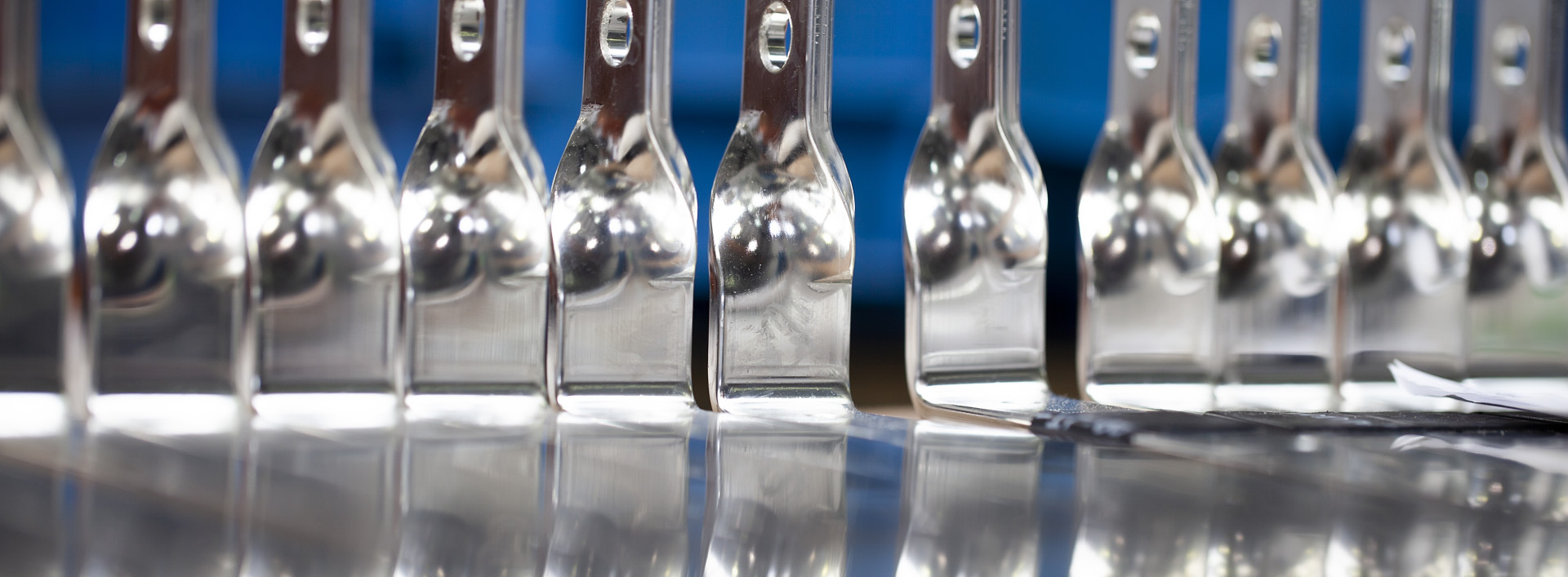 Silver Coating Process Metal Silver Plating – Process Overview, Applications, and Benefits
