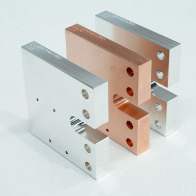 electroplating thickness