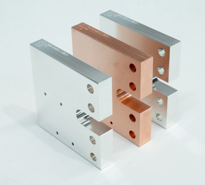 electroplating thickness