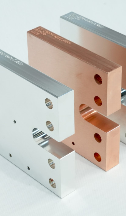 electroplating thickness