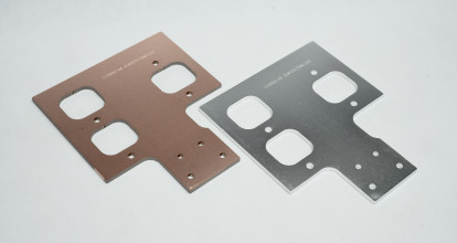 Difference Between Coating Thickness and Hardness