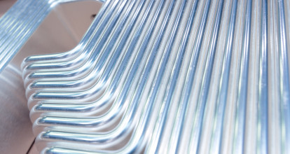 electroplating thickness