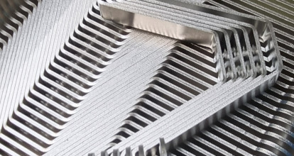 foundation of coating durability