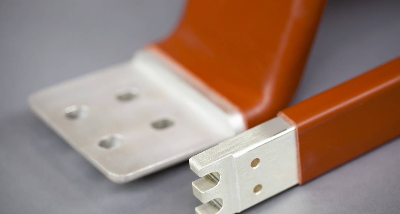 Silver Coating Process Metal Silver Plating – Process Overview, Applications, and Benefits